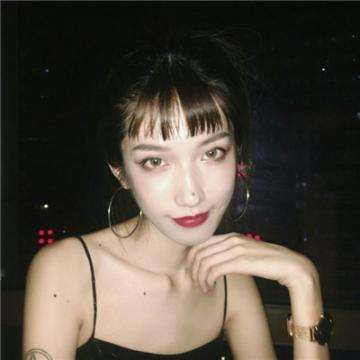 像素大战争2游戏下载