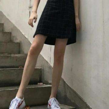 冰鸟版超级三国志下载