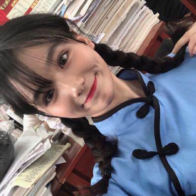 托卡小镇实验世界游戏下载
