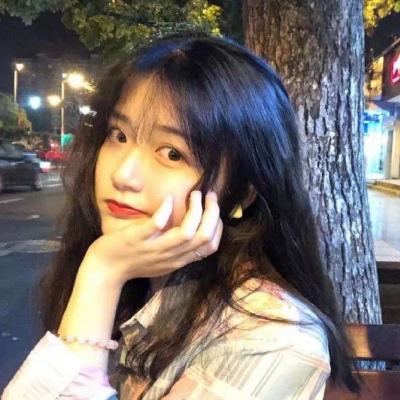 刺激吃鸡战场破解版下载