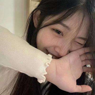 西游之最强唐僧手游下载